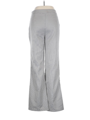 Candy Rose Dress Pants (view 2)