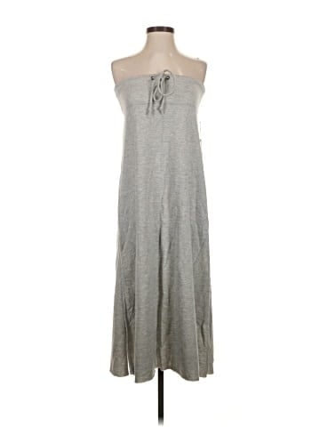 Caslon Casual Skirt (view 1)