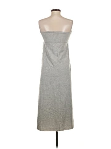 Caslon Casual Skirt (view 2)