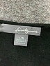 Twenty One Black Cocktail Dress Size L - photo 7