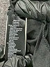 Twenty One Black Cocktail Dress Size L - photo 8