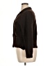 Herman Geist 100% Wool Brown Wool Blazer Size XL - photo 5