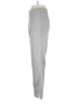 Candy Rose Houndstooth Gray Dress Pants Size M - photo 5