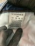 Vigoss Blue Jeans Size 26 waist - photo 4