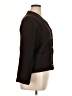 Herman Geist 100% Wool Brown Wool Blazer Size XL - photo 4
