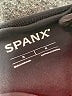 SPANX Black Active Pants Size M - photo 4