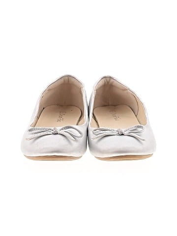 Dream Pairs Flats (view 2)