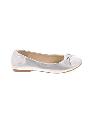 Dream Pairs Flats (view 1)