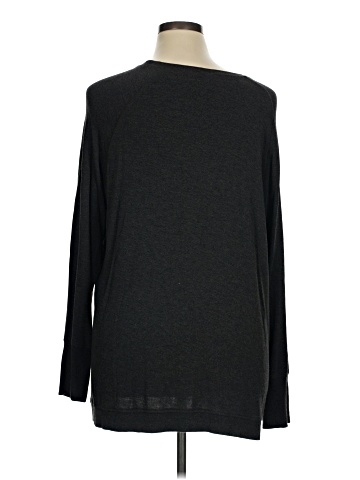 Eliane Rose Pullover Sweater (view 2)