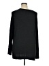 Eliane Rose Black Pullover Sweater Size 1X - photo 2