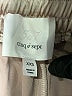 Cinq à Sept 100% Polyester Tan Cargo Pants Size XXS - photo 7