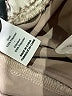 Cinq à Sept 100% Polyester Tan Cargo Pants Size XXS - photo 8