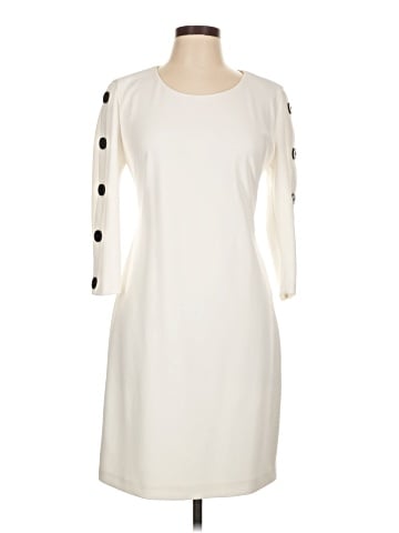 Vince Camuto Casual Dress (view 1)