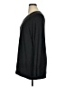 Eliane Rose Black Pullover Sweater Size 1X - photo 5