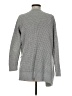 Unbranded Gray Cardigan Size M (estimated) - photo 2