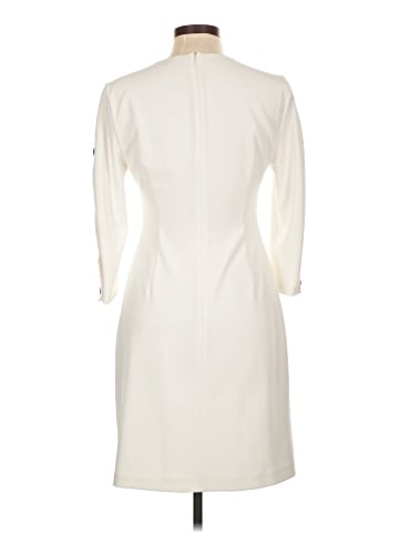 Vince Camuto Casual Dress (view 2)