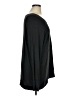 Eliane Rose Black Pullover Sweater Size 1X - photo 4
