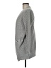 Unbranded Gray Cardigan Size M (estimated) - photo 5