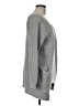 Unbranded Gray Cardigan Size M (estimated) - photo 4