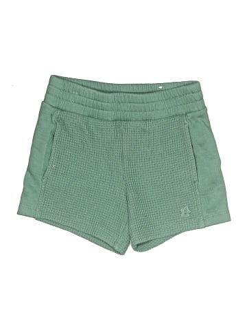 Limited Too Shorts (view 1)