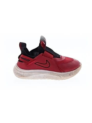 Nike Sneakers (view 1)