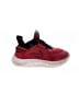 Nike Red Sneakers Size 7 (kids, wide) - photo 1