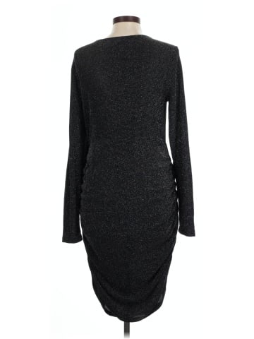 Leith Casual Dress (view 2)