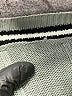 Unbranded Gray Sweater Vest Size XL (estimated) - photo 7