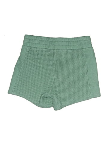Limited Too Shorts (view 2)