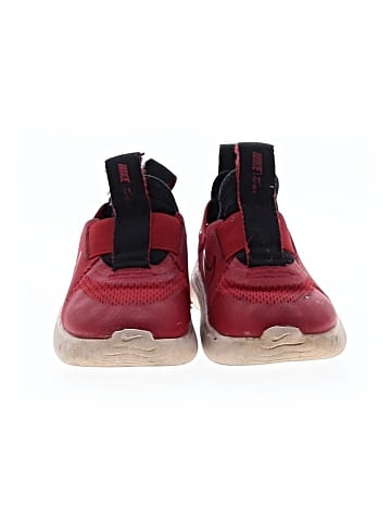 Nike Sneakers (view 2)