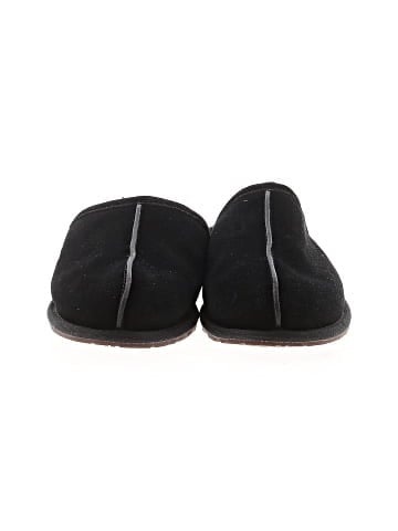 Ugg Mule/Clog (view 2)