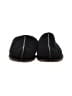 Ugg Black Mule/Clog Size 8 - photo 2