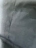 Ann Taylor Factory Tweed Gray Blazer Size M (estimated) - photo 7