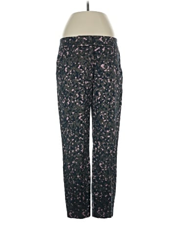 HUGO by HUGO BOSS Casual Pants (view 1)