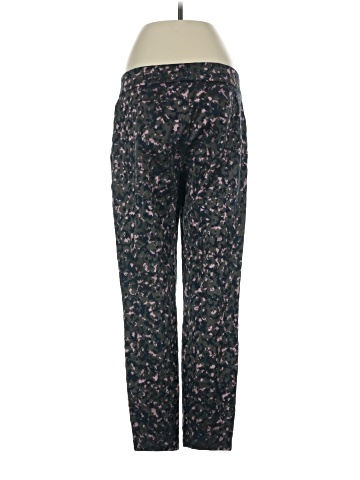HUGO by HUGO BOSS Casual Pants (view 2)