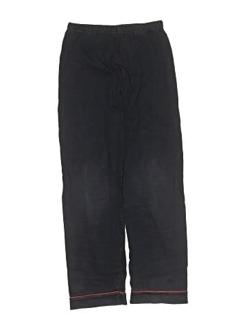 Petit Bateau Casual Pants (view 1)