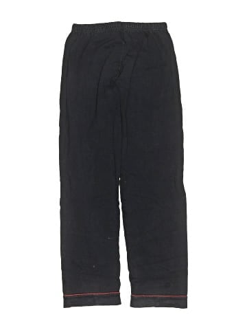 Petit Bateau Casual Pants (view 2)
