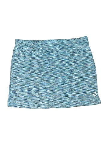 JoFit Active Skort (view 1)