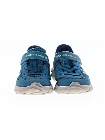 Under Armour Sneakers (view 2)