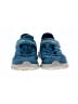 Under Armour Blue Sneakers Size 7 (kids) - photo 2