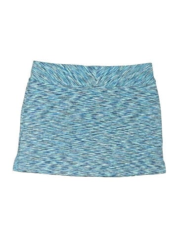 JoFit Active Skort (view 2)