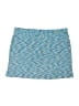JoFit Chevron-herringbone Blue Teal Active Skort Size M - photo 2