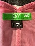 Assorted Brands Pink Casual Dress Size Lg - XL - photo 7