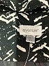 Avenue Chevron-herringbone Black Blazer Size 18 - 20 Plus - photo 6