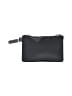 MICHAEL Michael Kors Gray Black Belt Bag Size L - photo 1