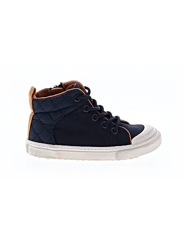 Old Navy Sneakers (view 1)