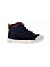 Old Navy Blue Sneakers Size 7 (kids) - photo 1