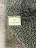 Unbranded 100% Polyester Gray Pullover Sweater Size XL - photo 7