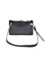 MICHAEL Michael Kors Gray Black Belt Bag Size L - photo 2