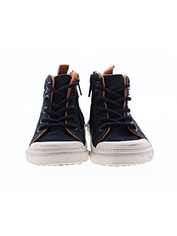 Old Navy Sneakers (view 2)
